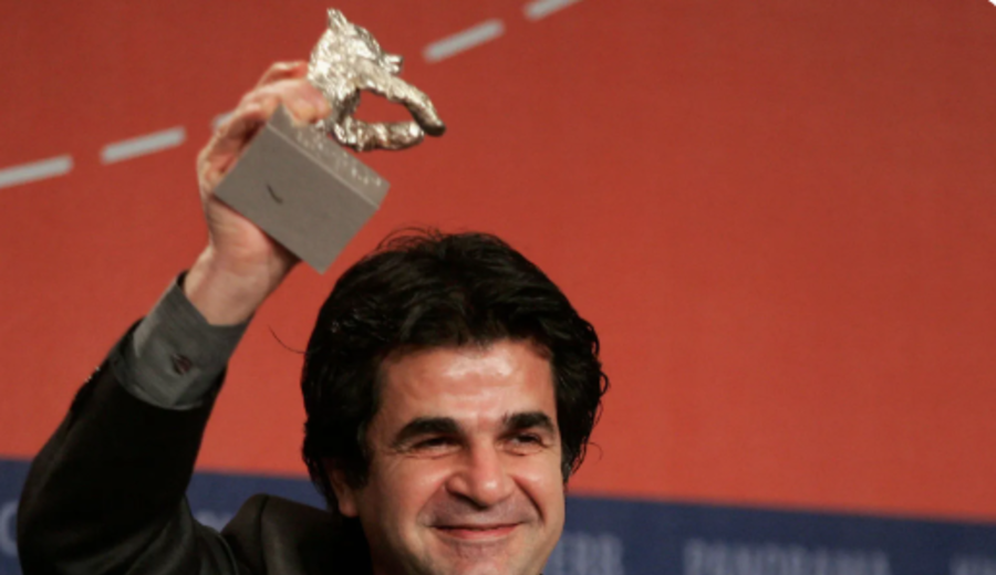 imagen de Irán condena a Jafar Panahi y ordena confiscar todos sus bienes