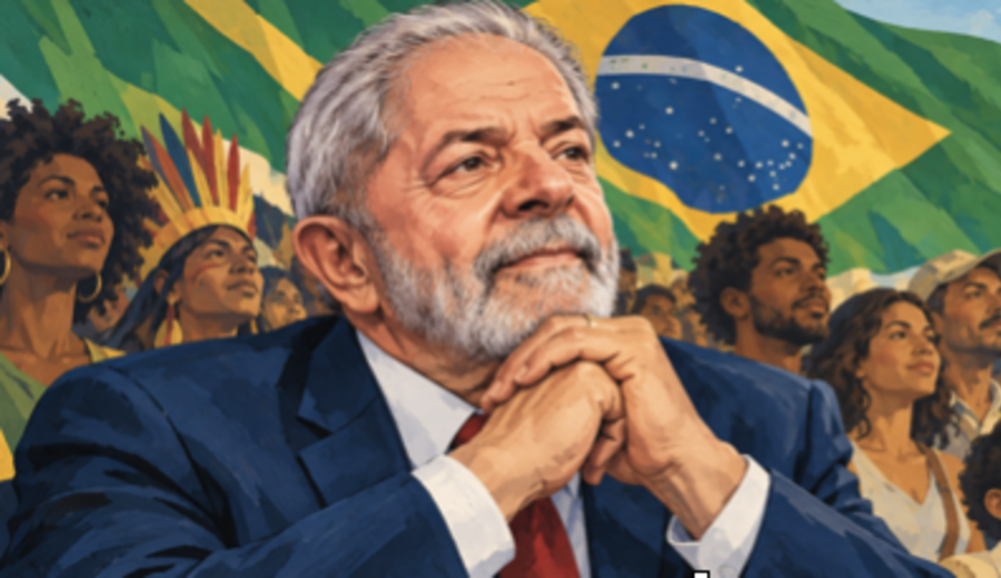 imagen de Ganar no alcanza: el desafío es gobernar mejor. Gerardo Amengual