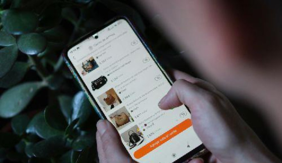 imagen de Informe de AEBU sobre el avance de la digitalización