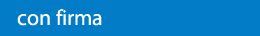 con firma